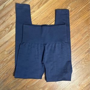 Jed North seamless leggings